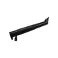 7W5838 Ejector Fits Caterpillar 56H 6 6A 6S 6SU D6H D6H XL D6H XR D6R D6R II