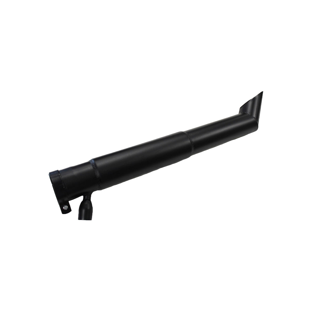 7W5838 Ejector Fits Caterpillar 56H 6 6A 6S 6SU D6H D6H XL D6H XR D6R D6R II
