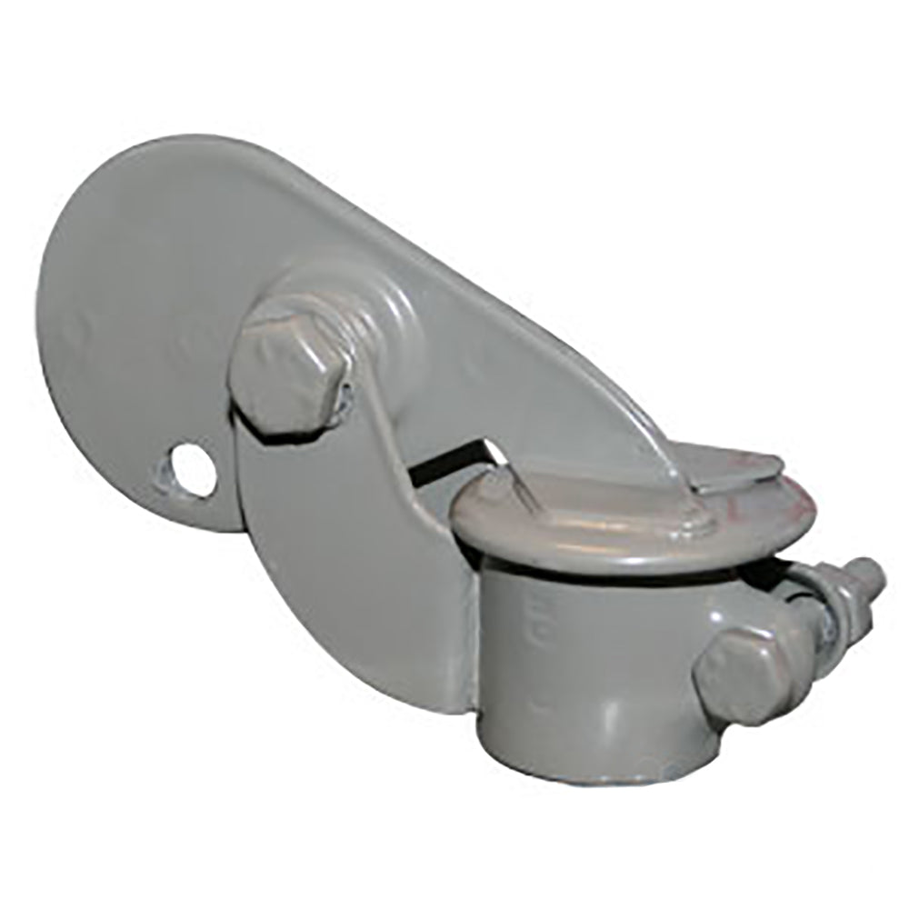 N/A Weather Cap Fits Yanmar Several