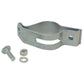 Rear Muffler Bracket Fits Ford Replaces 9N5260