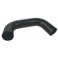 MUM80-0068-AIC Lower Exhaust Elbow