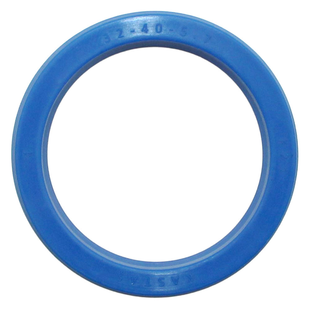 MUU-32X40X5.7 METRIC U-SEALS