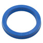 MUU-32X40X5.7 METRIC U-SEALS