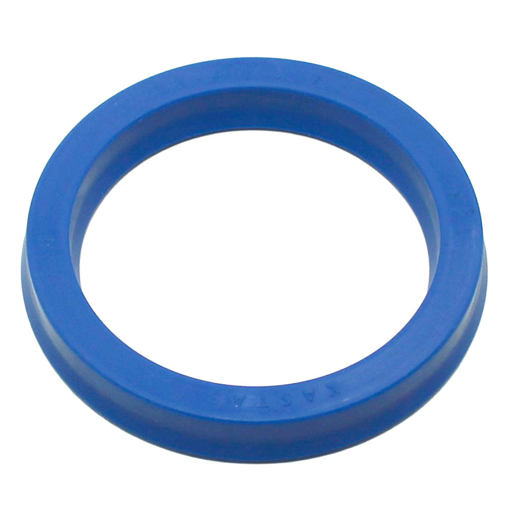 MUU-32X40X5.7 METRIC U-SEALS