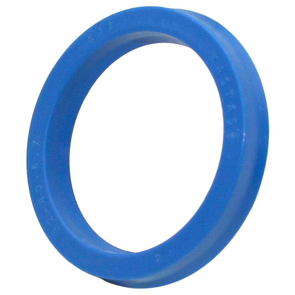 MUU-32X40X5.7 METRIC U-SEALS