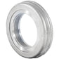 Trans Release Bearing Fits Case/International Harvester Replaces 618237R91