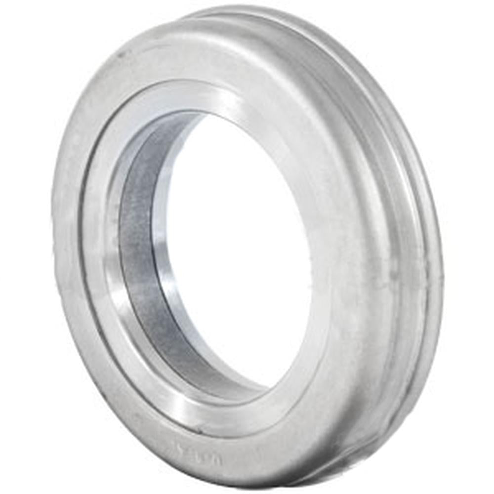 Trans Release Bearing Fits Case/International Harvester Replaces 618237R91