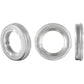 Trans Release Bearing Fits Case/International Harvester Replaces 618237R91