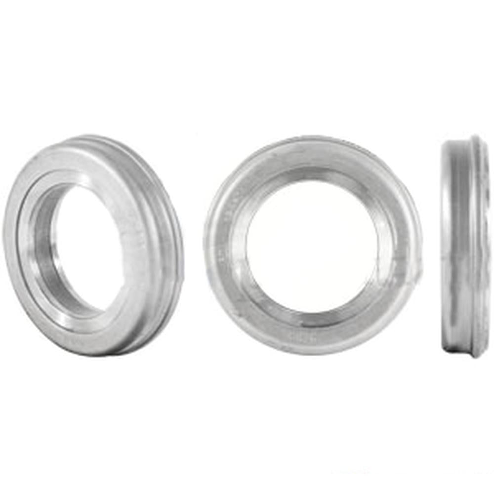 Trans Release Bearing Fits Case/International Harvester Replaces 618237R91
