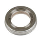 Trans Release Bearing Fits Case/International Harvester Replaces 618237R91