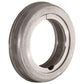 Clutch Release Bearing Fits Minneapolis Moline Replaces 104810A