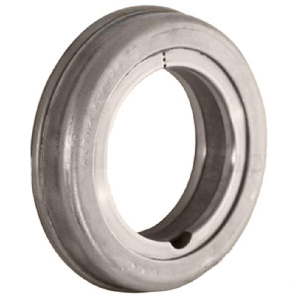 Clutch Release Bearing Fits Minneapolis Moline Replaces 104810A