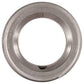 Clutch Release Bearing Fits Minneapolis Moline Replaces 104810A