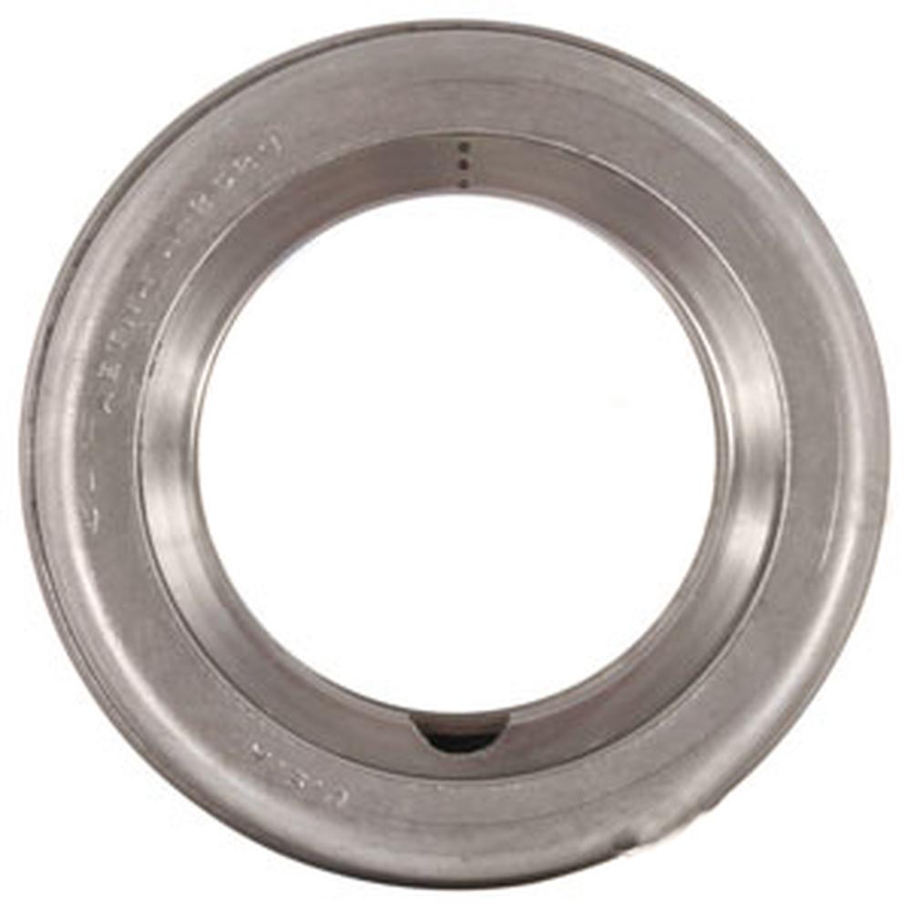 Clutch Release Bearing Fits Minneapolis Moline Replaces 104810A