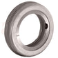 Clutch Release Bearing Fits Minneapolis Moline Replaces 104810A