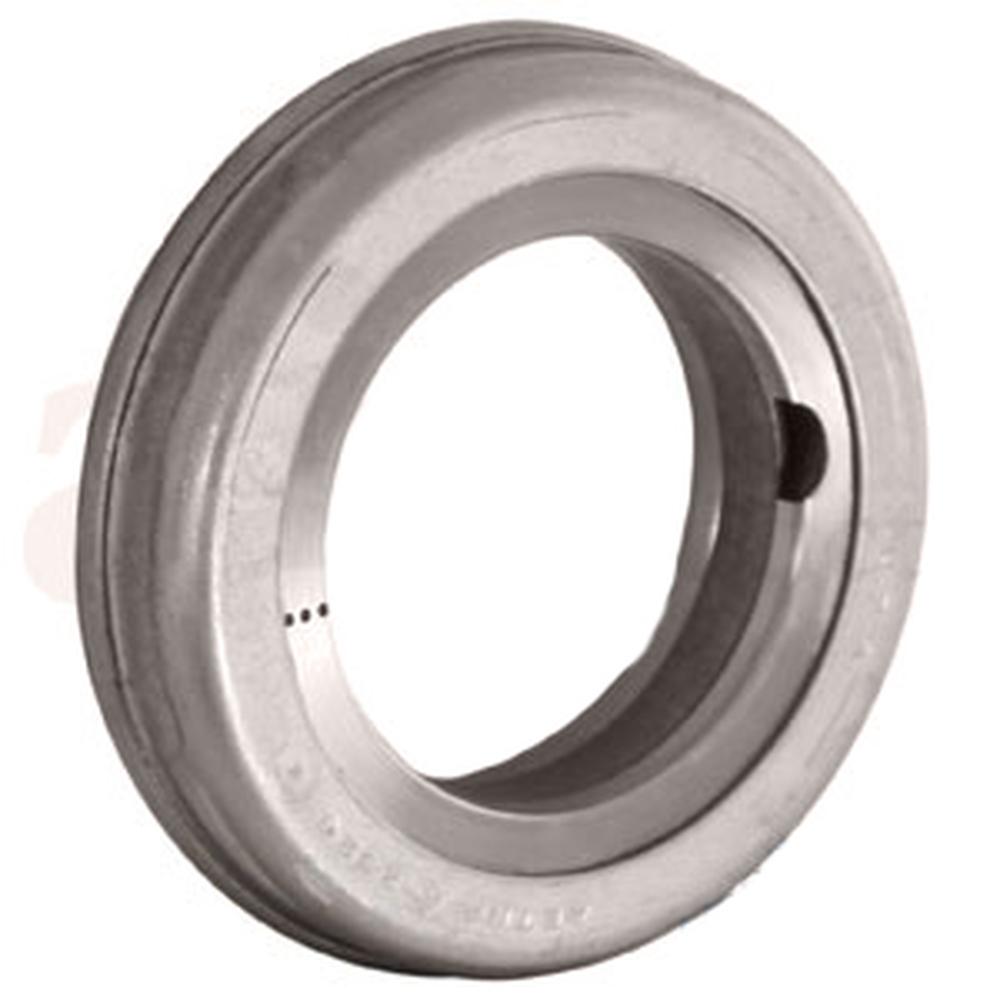 Clutch Release Bearing Fits Minneapolis Moline Replaces 104810A