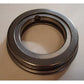 Clutch Release Bearing Fits Minneapolis Moline Replaces 104810A