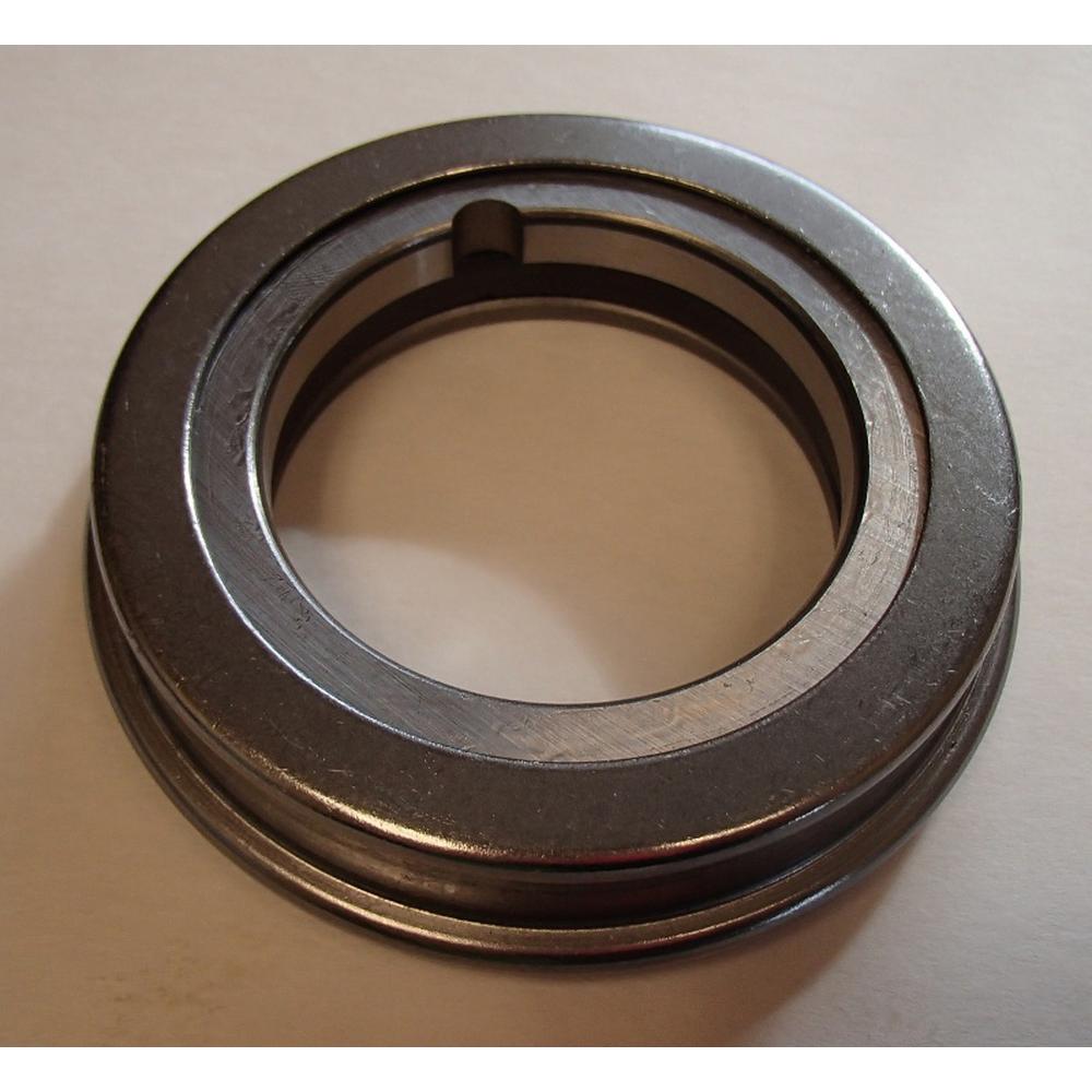 Clutch Release Bearing Fits Minneapolis Moline Replaces 104810A