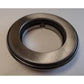 Clutch Release Bearing Fits Minneapolis Moline Replaces 104810A