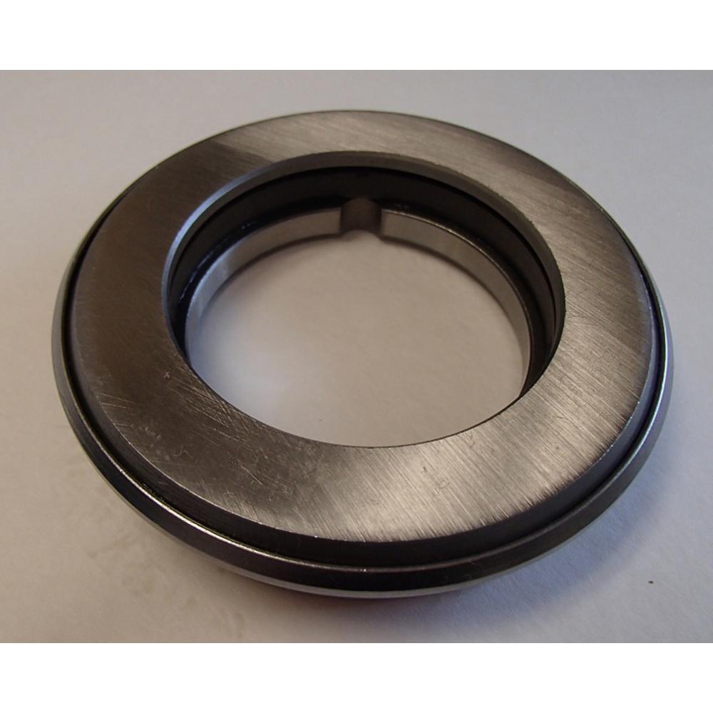 Clutch Release Bearing Fits Minneapolis Moline Replaces 104810A