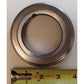 Clutch Release Bearing Fits Minneapolis Moline Replaces 104810A
