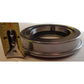 Clutch Release Bearing Fits Minneapolis Moline Replaces 104810A