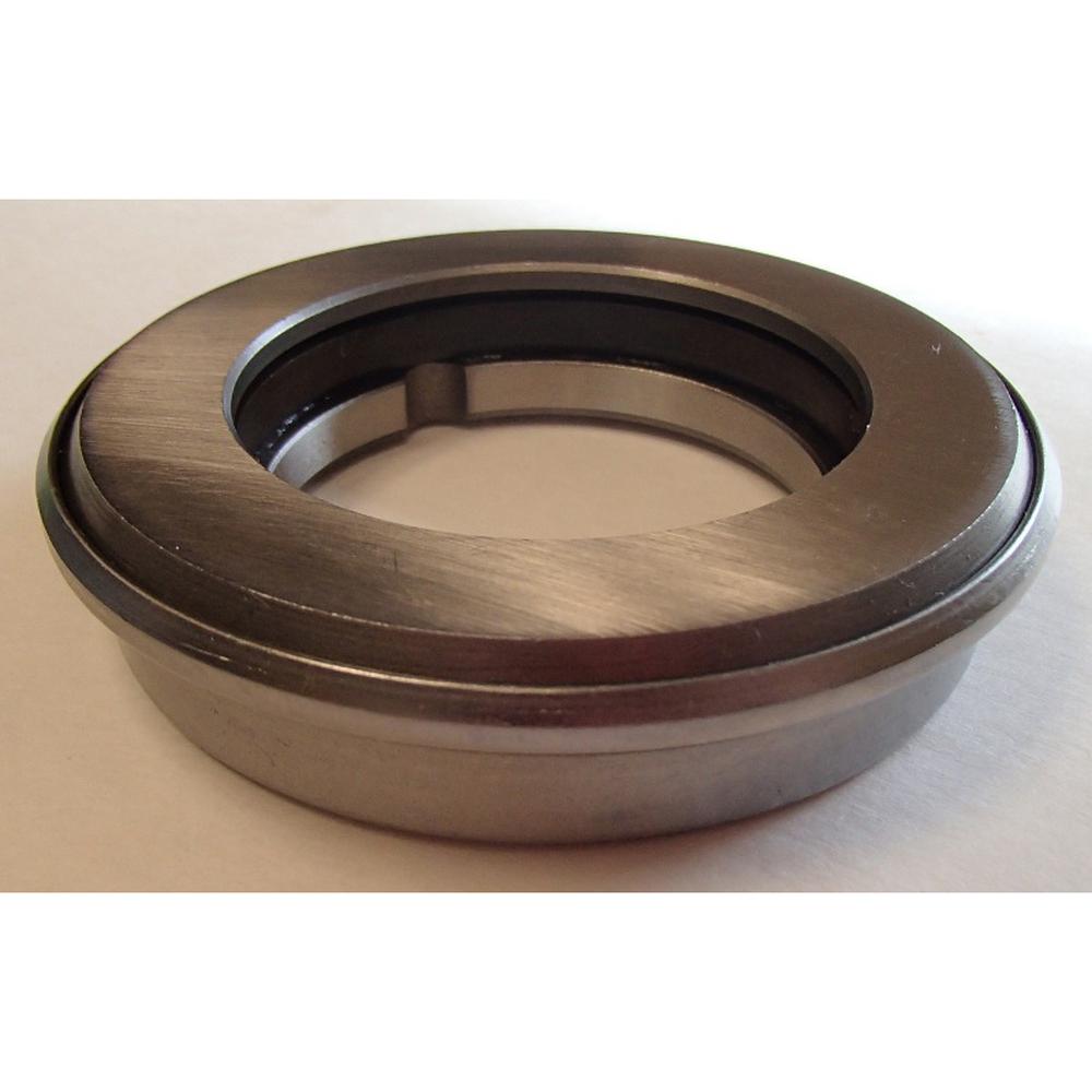 Clutch Release Bearing Fits Minneapolis Moline Replaces 104810A