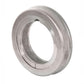 Clutch Release Bearing Fits International Replaces 834602M1