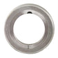Clutch Release Bearing Fits International Replaces 834602M1