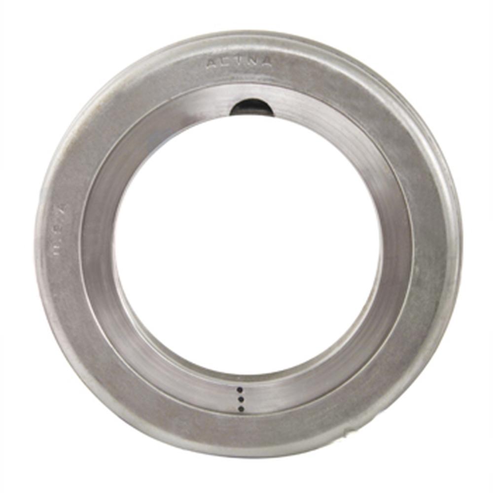 Clutch Release Bearing Fits International Replaces 834602M1
