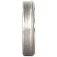 Clutch Release Bearing Fits International Replaces 834602M1