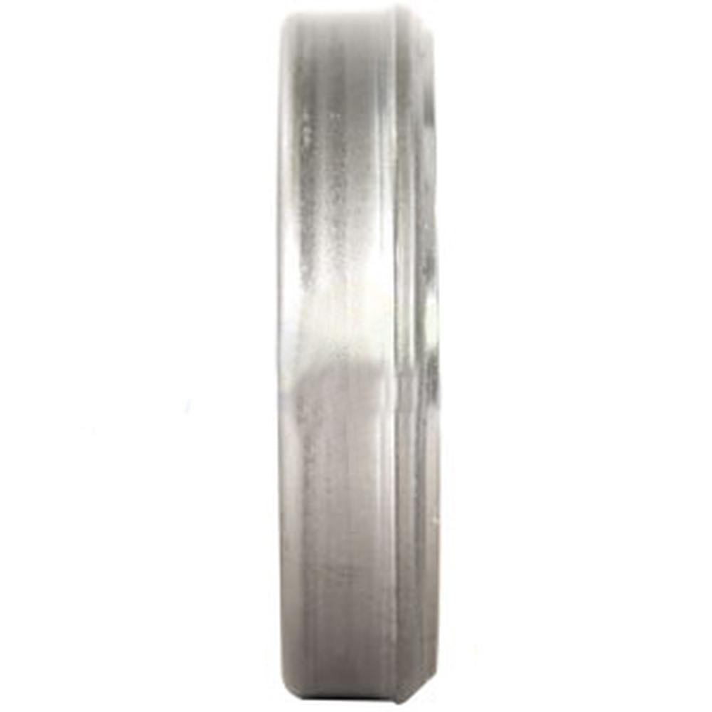 Clutch Release Bearing Fits International Replaces 834602M1