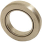 Clutch Release Bearing Fits International Replaces 834602M1