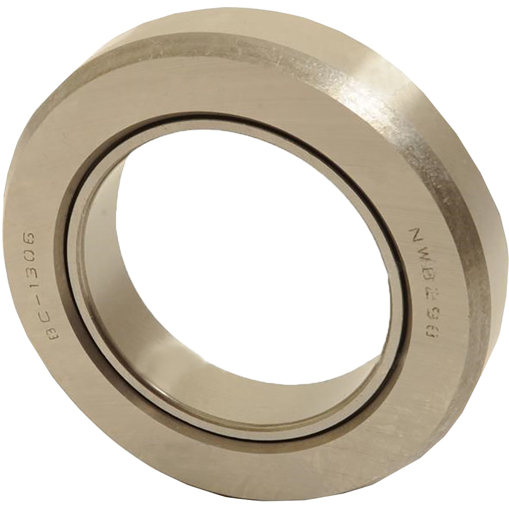 Clutch Release Bearing Fits International Replaces 834602M1