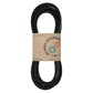 N129955 Replacement Cotton Stripper Belt Fits John Deere 7450 7455