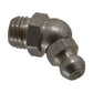 N13505-AIC Grease Fitting