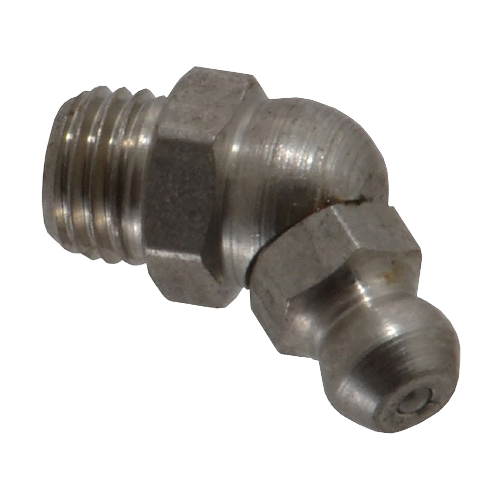 N13505-AIC Grease Fitting