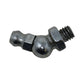 Grease Fitting Fits Case Replaces N13505