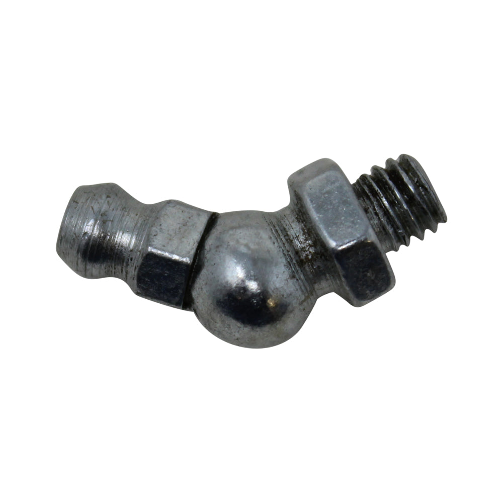 Grease Fitting Fits Case Replaces N13505