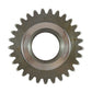 83954696 Planetary Gear Fits Case/International Harvester