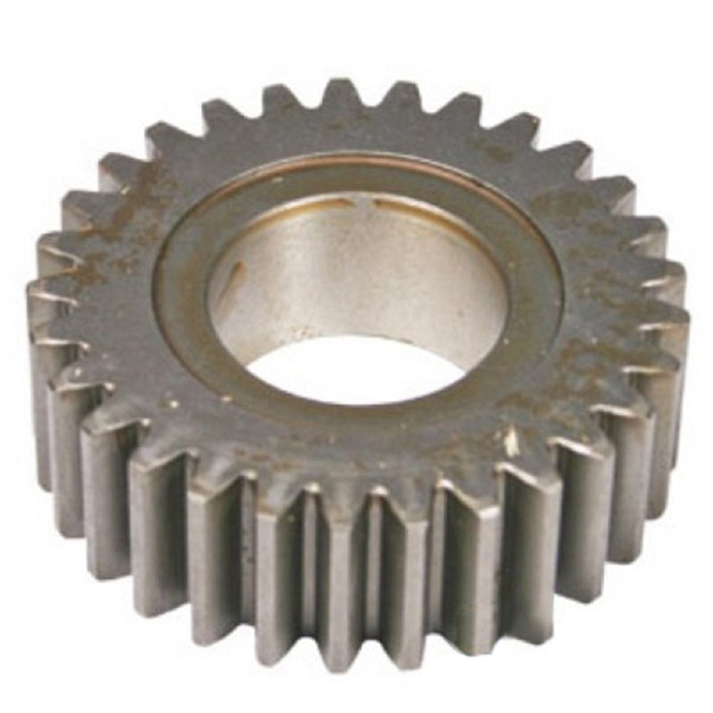 83954696 Planetary Gear Fits Case/International Harvester