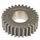 137700420856 Planetary Gear Fits Ford