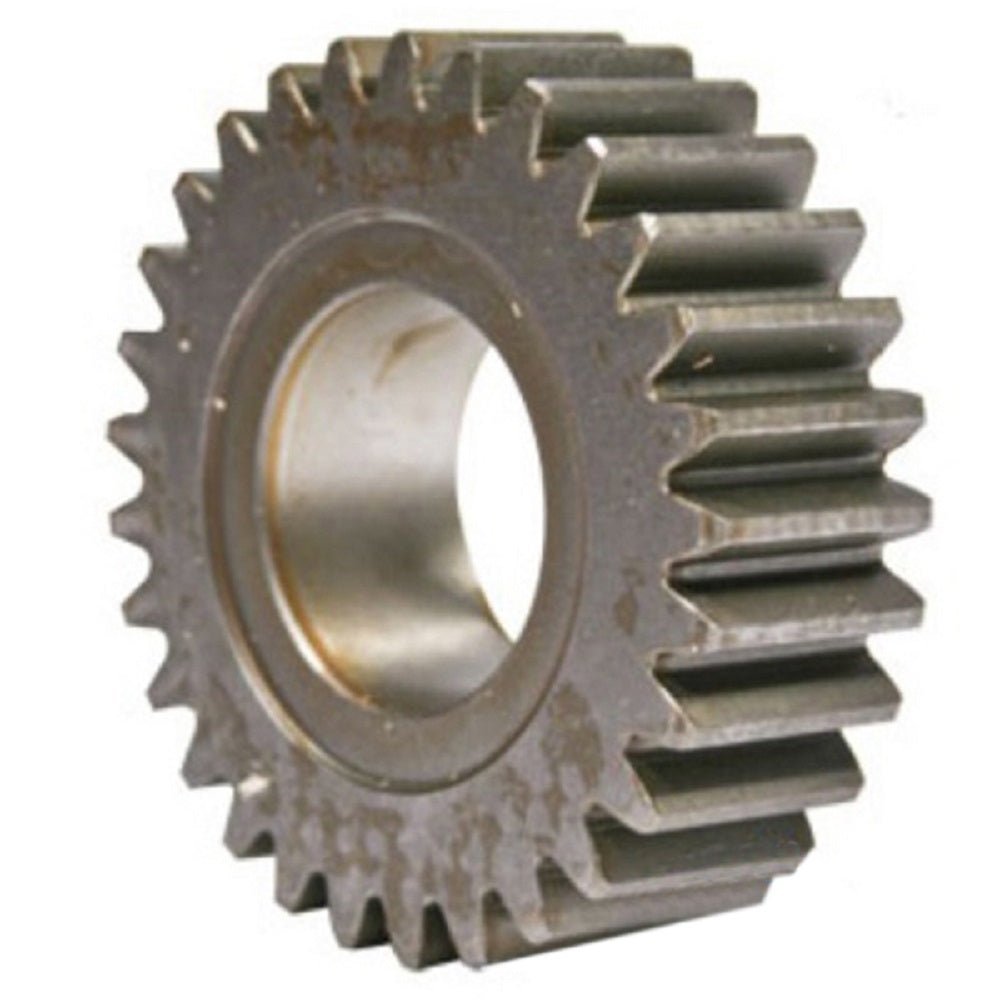83954696 Planetary Gear Fits New Holland