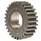 137700420856 Planetary Gear Fits Ford