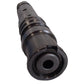 D75487 Valve Body Fits Case/International Harvester