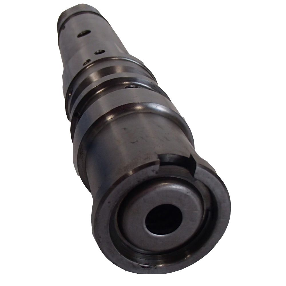 D75487 Valve Body Fits Case/International Harvester