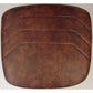 N14340-AIC Seat Cushion (Old Style)