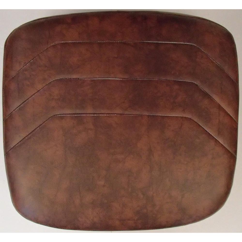N14340-AIC Seat Cushion (Old Style)