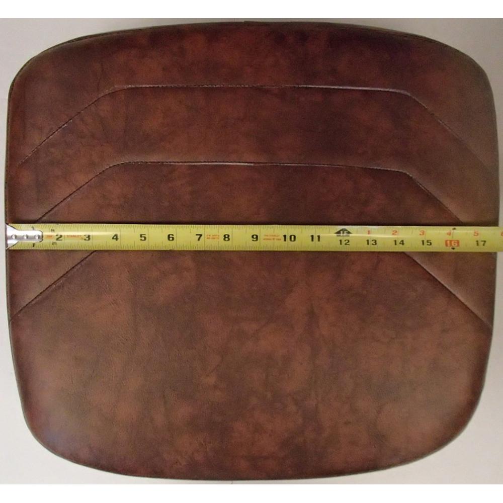 N14340-AIC Seat Cushion (Old Style)