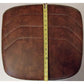 N14340 Seat Cushion (Old Style) Fits Case 580 Super K 580K 580SK 590 590T